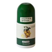 Earthsap Grapefruit & Geranium Roll-On